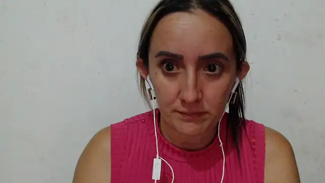 Chat XXX en directo de DeepAnal07