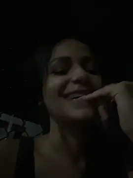 Paulas_sweet430 Live XXX Chat