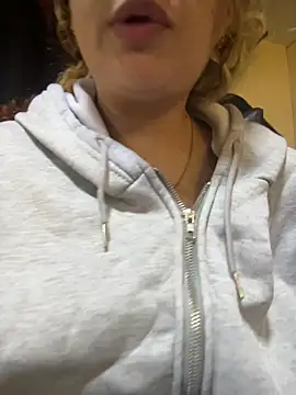Joyce-fire Live XXX-Chat