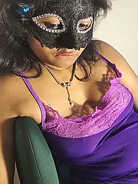 DIRTYSECRET_QUEEN_07 Live XXX-Chat