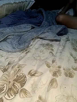 BrunaHotwifeRJ Obrolan Langsung XXX