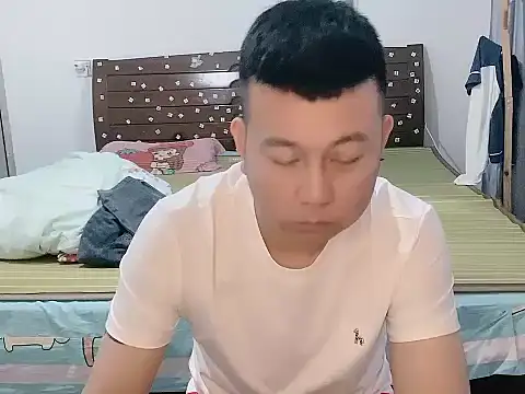 zzj_4718's Live XXX Chat