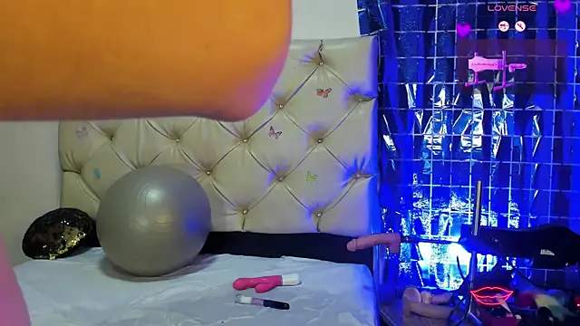 cleopatraa Live XXX-Chat