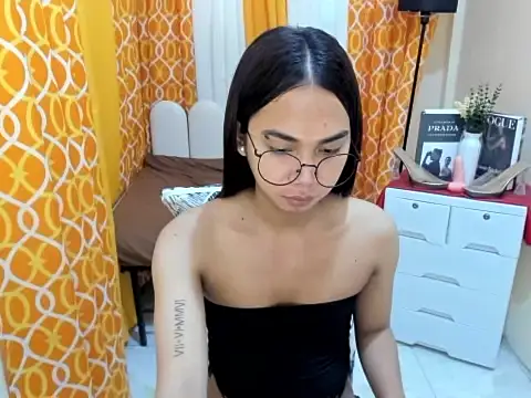 TsAlexa_Blaire ওয়েবক্যাম শো