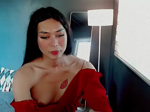 Precious_jazzy's Live XXX Chat