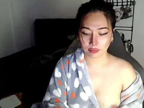Chat XXX en directo de urqueendominant