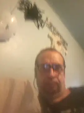 Show Webcam de fastesttongue1680
