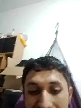 Chat +18 de paugrosso553 ao vivo