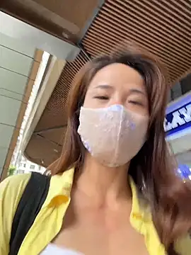 kiss_loo 即時 XXX 聊天