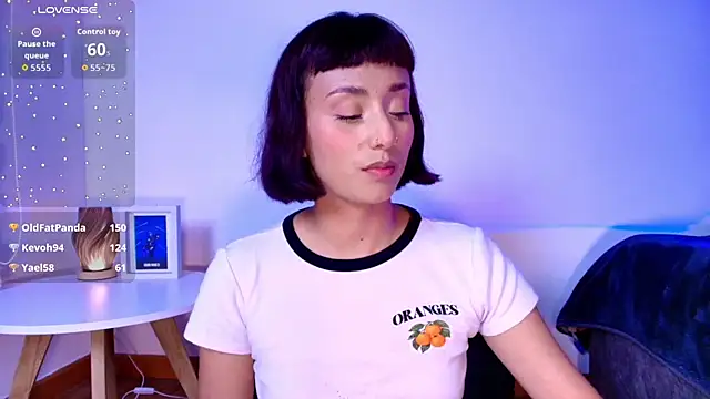 tati_cardenas – Naživo XXX chat