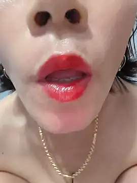 Ana_baby01 – Naživo XXX chat