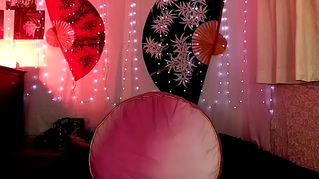 Czat XXX na żywo – GamerGirlRoxyAndLee