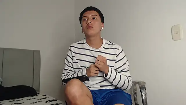 Owenn__blueeen Live XXX chat