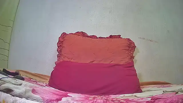 ThickPreshh Obrolan Langsung XXX