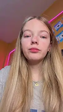 imveranito Obrolan Langsung XXX