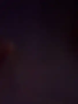 Rainsworld420 Chat XXX in diretta