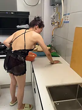 Meimei-bb's Live XXX Chat