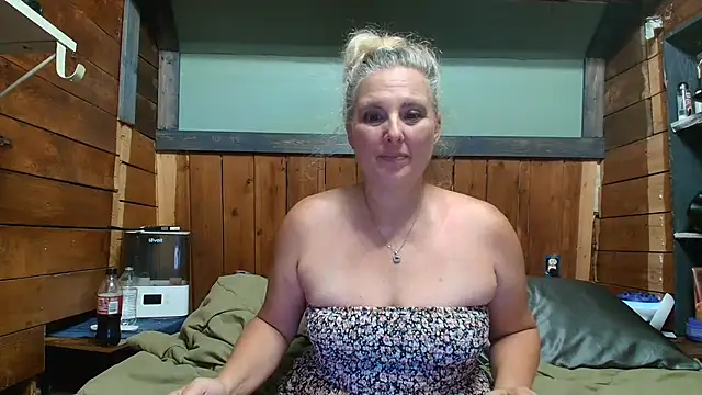 lisaxlovexxx – Live XXX-chat