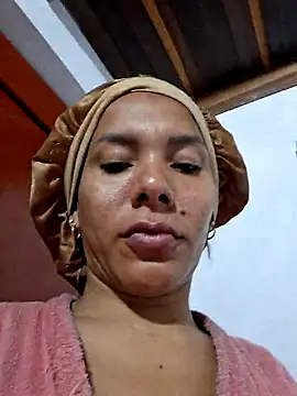 Doll_Loren's Live XXX Chat