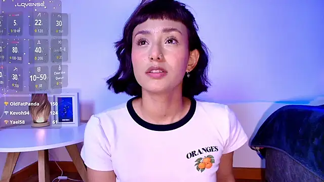 tati_cardenas Chat XXX live