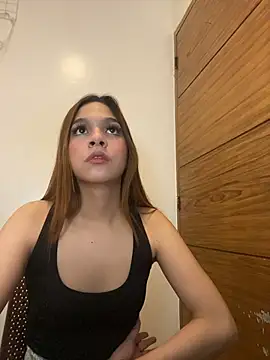 Chat +18 de hugecock_cali ao vivo