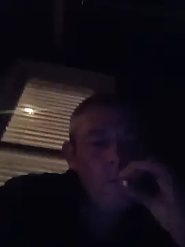 burby79 webcam show