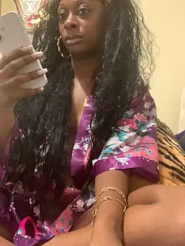 Czat XXX na żywo – Prettylondond