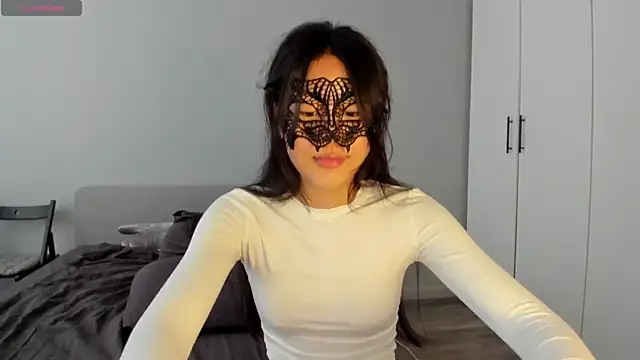 HelenBlazeTrt Adlı Modelin Canlı XXX Sohbeti