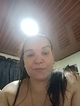 Zuleyka_69's Live XXX Chat