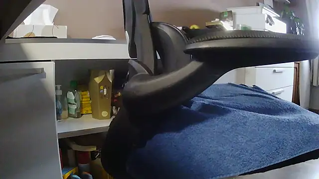 Chat XXX ao vivo de suedel65