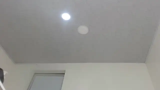 Kitty_Mifl Live XXX-Chat