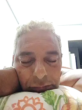 Show de webcam de Casado_safado123