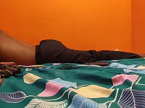 Naveenpornstar@xh লাইভ XXX চ্যাট