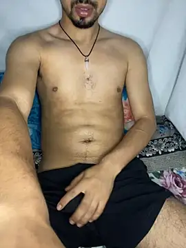 HM_hot: απευθείας συνομιλία ΧΧΧ