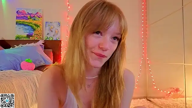 MatthewHoffis Live XXX Chat