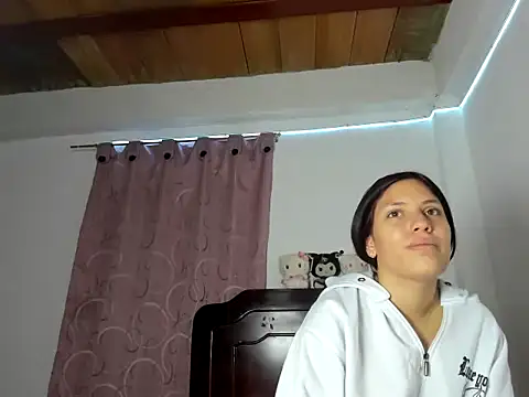 Samantha_sin19: онлайн-секс-чат