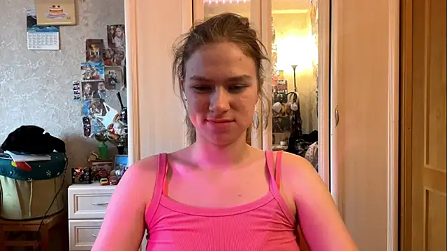 Codi_Rostersy XXX чат на живо