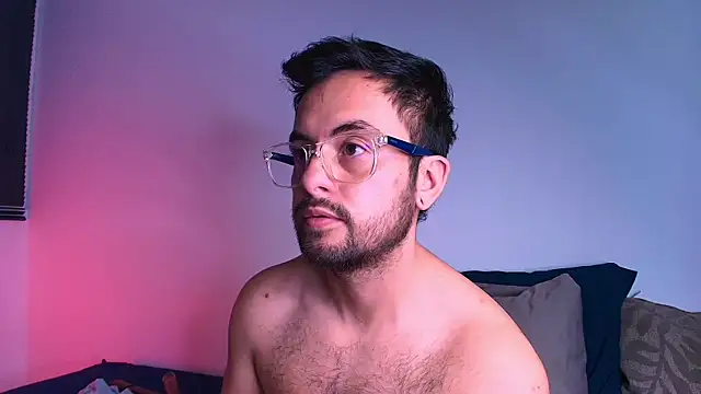 ftm_dani's Live XXX Chat