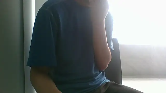 nole_china7 라이브 XXX 채팅