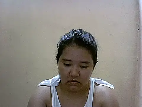 MissCummey's Live XXX Chat