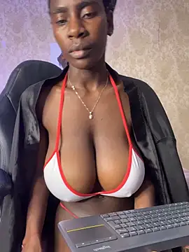 MorenaLush_Eup's Live XXX Chat