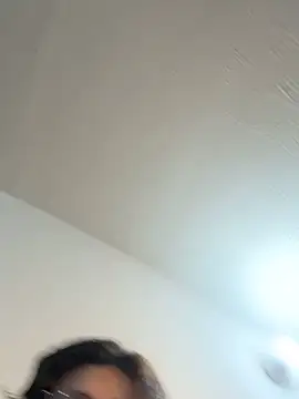 -BlueOpal-'s Live XXX Chat