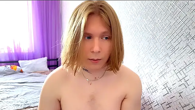 Hirtay Chat XXX in diretta