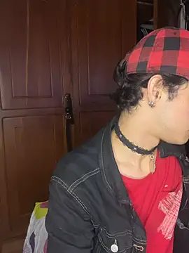 Eros_Blue's Live XXX Chat