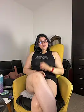 adriana71 – Naživo XXX chat