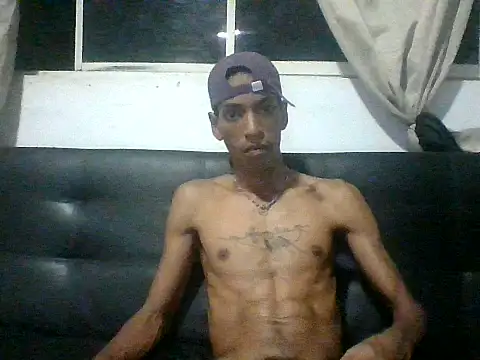 AlbertBigCock live XXX chat