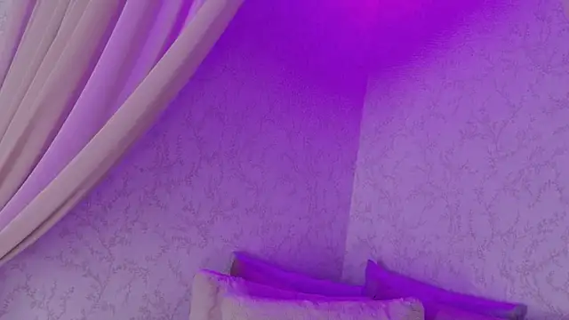 Czat XXX na żywo – KatherineGomez