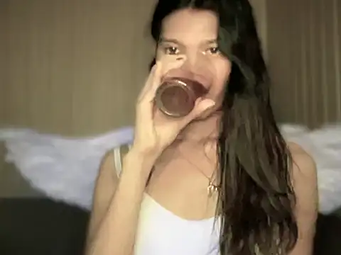 Yourgoddess_jayve live XXX chat