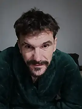 Chat XXX Live Kavalao12