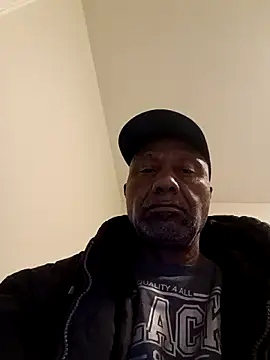 Chatroom XXX en direct de yasohw
